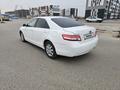 Toyota Camry 2010 годаүшін5 800 000 тг. в Тараз – фото 3