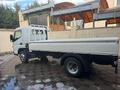 Fuso (Mitsubishi)  Canter 2023 годаүшін14 000 000 тг. в Алматы – фото 4