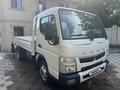 Fuso (Mitsubishi)  Canter 2023 годаүшін14 000 000 тг. в Алматы – фото 2