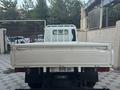 Fuso (Mitsubishi)  Canter 2023 годаүшін14 000 000 тг. в Алматы – фото 3