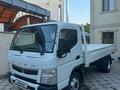 Fuso (Mitsubishi)  Canter 2023 годаүшін14 000 000 тг. в Алматы
