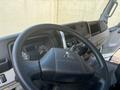 Fuso (Mitsubishi)  Canter 2023 годаүшін14 000 000 тг. в Алматы – фото 7