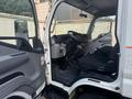 Fuso (Mitsubishi)  Canter 2023 годаүшін14 000 000 тг. в Алматы – фото 8