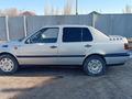 Volkswagen Vento 1993 года за 1 700 000 тг. в Кызылорда – фото 3