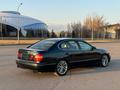 Lexus GS 300 1998 годаfor4 000 000 тг. в Алматы – фото 4