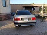 Audi 80 1994 годаүшін650 000 тг. в Туркестан – фото 4
