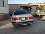 Audi 80 1994 годаүшін650 000 тг. в Туркестан – фото 5