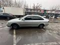 Mazda 626 1998 года за 1 800 000 тг. в Алматы – фото 4