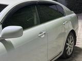 Lexus GS 300 2007 года за 5 500 000 тг. в Алматы – фото 5