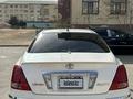 Toyota Crown Majesta 2006 года за 4 600 000 тг. в Жанаозен – фото 2