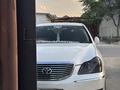 Toyota Crown Majesta 2006 года за 4 600 000 тг. в Жанаозен – фото 4