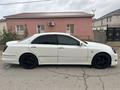 Toyota Crown Majesta 2006 года за 4 600 000 тг. в Жанаозен – фото 3
