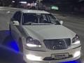Toyota Crown Majesta 2006 года за 4 600 000 тг. в Жанаозен