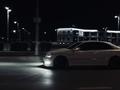 Toyota Crown Majesta 2006 года за 4 600 000 тг. в Жанаозен – фото 5