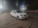 Ravon Nexia R3 2018 года за 3 800 000 тг. в Шымкент – фото 2