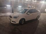 Ravon Nexia R3 2018 года за 3 800 000 тг. в Шымкент