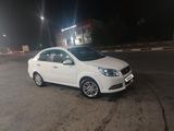 Ravon Nexia R3 2018 года за 3 800 000 тг. в Шымкент – фото 3
