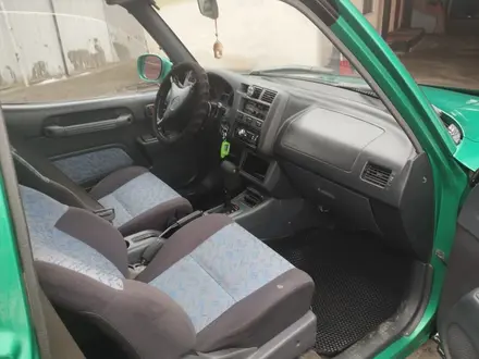 Toyota RAV4 1995 года за 2 700 000 тг. в Алматы – фото 13