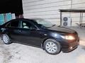 Toyota Camry 2006 года за 5 400 000 тг. в Шиели – фото 10