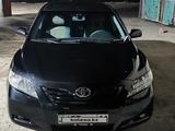 Toyota Camry 2006 годаүшін5 400 000 тг. в Шиели – фото 3