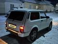 ВАЗ (Lada) Lada 2121 2014 годаүшін2 500 000 тг. в Шымкент