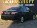 Toyota Camry 2010 годаfor7 200 000 тг. в Кызылорда – фото 6