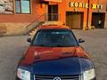 Volkswagen Passat 2001 годаfor1 700 000 тг. в Уральск – фото 8