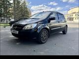 Hyundai Getz 2008 годаүшін2 450 000 тг. в Павлодар – фото 3