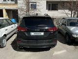 Chevrolet Equinox 2022 годаүшін12 500 000 тг. в Павлодар – фото 2