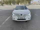 Toyota Camry 2011 года за 8 400 000 тг. в Шымкент