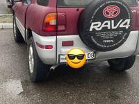 Toyota RAV4 1994 года за 2 700 000 тг. в Тараз