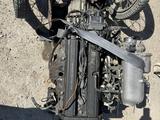 АКПП мотор кардан передний и задний правый дверь стол обшивка записки за 600 000 тг. в Шымкент – фото 2