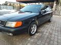 Audi 100 1992 годаүшін2 300 000 тг. в Тараз – фото 9