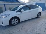 Toyota Prius 2010 года за 6 200 000 тг. в Павлодар – фото 3