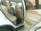 BMW X5 2003 года за 5 100 000 тг. в Тараз – фото 5