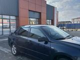 ВАЗ (Lada) Granta 2190 2013 годаfor2 600 000 тг. в Актау – фото 2