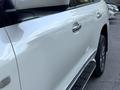 Toyota Land Cruiser 2009 годаүшін16 500 000 тг. в Алматы – фото 7