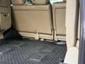 Toyota Land Cruiser 2009 годаүшін16 500 000 тг. в Алматы – фото 10