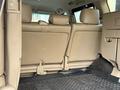 Toyota Land Cruiser 2009 годаүшін16 500 000 тг. в Алматы – фото 11