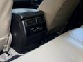 Toyota Land Cruiser 2009 годаүшін16 500 000 тг. в Алматы – фото 12