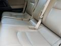 Toyota Land Cruiser 2009 годаүшін16 500 000 тг. в Алматы – фото 13