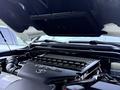 Toyota Land Cruiser 2009 годаүшін16 500 000 тг. в Алматы – фото 16