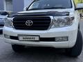 Toyota Land Cruiser 2009 годаүшін16 500 000 тг. в Алматы