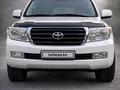 Toyota Land Cruiser 2009 годаүшін16 500 000 тг. в Алматы – фото 2