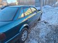 Audi 80 1994 года за 2 200 000 тг. в Экибастуз – фото 4