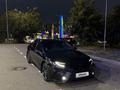 Toyota Camry 2024 года за 19 300 000 тг. в Алматы – фото 6