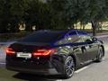 Toyota Camry 2024 года за 19 300 000 тг. в Алматы – фото 7