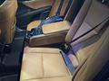 Toyota Camry 2024 года за 19 300 000 тг. в Алматы – фото 10