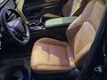 Toyota Camry 2024 года за 19 300 000 тг. в Алматы – фото 9