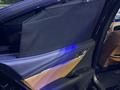 Toyota Camry 2024 года за 19 300 000 тг. в Алматы – фото 11